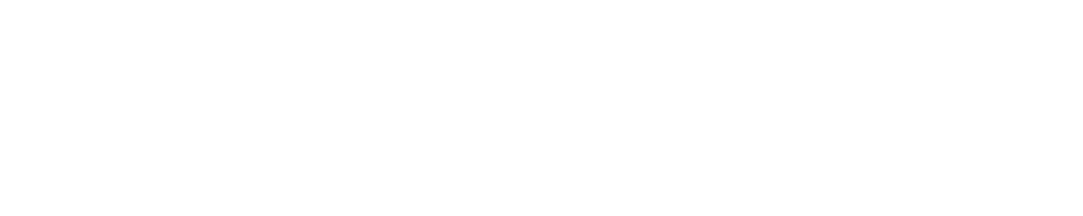 Mein Name als Logo